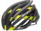 GIRO AEON LIVESTRONG L