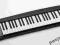 MIDITECH MIDISTART MUSIC 49 klawiatura sterująca