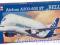 ** Revell 1:144 Airbus A300-600 ST BELUGA