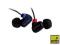 SoundMagic PL50 ARMATURY Topowy  model PCLAB