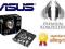 Asus Z97I-PLUS LGA1150 Z97mini U3/S3/HDMI/M.2/WIFI