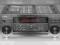 PIONEER VSX-1015  AMPLITUNER GWARANCJA PARAGON