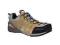 Buty Berghaus Cuerra Cuesta