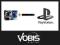 KONSOLA SONY PLAYSTATION 4 + GRA WATCH DOGS+KAMERA