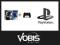 KONSOLA SONY PLAYSTATION 4 +GRA WATCH DOGS+PAD