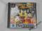 MYSZKA MIKI MICKEY'S WILD ADVENTURE PSX SKLEP