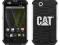 Smartphone Caterpillar CAT B15 Android DualSIM