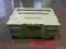 FESTOOL SYSTAINER T-LOC SYS 2 TL 497564