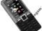 SONY ERICSSON T280i 3M GWAR 23% VAT WAWA KOSZYKOWA