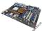 ASUS CROSSHAIR II FORMULA AM2+AM3 DDR2 NFORCE780a