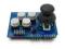 ITEAD Joystick shield dla Arduino f.VAT Sklep