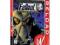 FALLOUT 2  [ NOWA, FOLIA ]