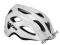 LAZER kask BEAM MTB - M - 55-58 cm - BIAŁY - WWA