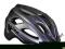 LAZER kask BEAM MTB - M - 55-58 cm - GRAFIT - WWA