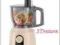 Robot kuchenny Russell Hobbs 19002 blender 12mcGW