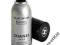 CHANEL PLATINUM EGOISTE DEZODORANT SPRAY 100ML