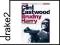 BRUDNY HARRY edycja specjalna [2DVD] DVD