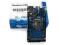 ITEADUINO DUE Arduino Due compatible f.VAT Sklep