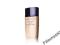 E. LAUDER INVISIBLE FLUID MAKEUP PODKŁAD NR 111
