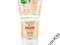 GARNIER BB KREM PRZECIW ZMARSZCZKOM CERA SNIADA
