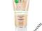 GARNIER BB KREM SKORA WRAZLIWA CERA JASNA 50ML