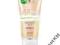 GARNIER BB KREM SKORA WRAZLIWA CERA SNIADA 50ML