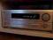 AMPLITUNER DENON AVR-1802 RDS idealny sprzet