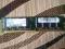 2 x 512mb Infineon Samsung 3200 400mhz 100% OK !