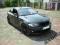 bmw 118D M-pakiet sport coupe