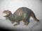 SCHLEICH DINOZAUR CERATOSAURUS 16405