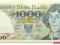 24.xx.PRL, 1 000 Złotych 1982 KF, M.162, St.1