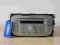 Radio Ford 6000CD Mondeo Mk4
