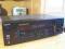 SONY STR-DE 485 E