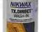 Nikwax Impregnat TX. Direct Wash-In 1Litr