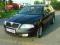 Skoda Octavia II kombi 2005r. 1.9 TDI