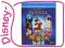 disney-FANTAZJA edycja specjalna [BLU-RAY]