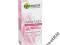 GARNIER HYDRA ADAPT ODZYWCZY KREM 24H 50ML