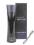 GIORGIO ARMANI CODE FOR MEN BALSAM PO GOLENIU