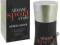 GIORGIO ARMANI CODE SPORT WODA TOALETOWA 75ML