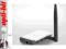 Router Tenda W150M+ Wireless NLite Portable AP/