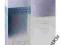 ISSEY MIYAKE L'EAU D'ISSEY POUR HOMME W.TOAL. 75