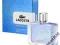 LACOSTE ESSENTIAL SPORT WODA TOALETOWA SPRAY 75ML