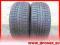 245/50R18 OPONY ZIMOWE Nokian WR, 104W XL