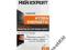 LOREAL MEN EXPERT HYDRA ENERGETIC AQUA KREM-ZEL