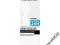 LOREAL MEN EXPERT HYDRA ENERGETIC BALSAM PO GOL.