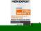 LOREAL MEN EXPERT HYDRA ENERGETIC KREM COMFORT MAX