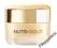 LOREAL NUTRI GOLD KREM NA DZIEN 50ML