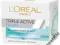 LOREAL TRIPLE ACTIVE DO SKORY NORMALNEJ/MIESZANEJ