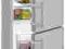 LODÓWKA LIEBHERR CNsl3033 COMFORT NO-FROST INOX A+