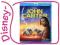 disney-JOHN CARTER [BLU-RAY]